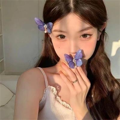 近蛛者杀