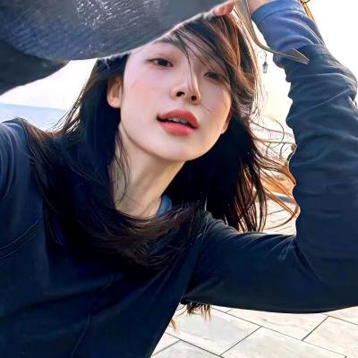 一个妨碍了希特勒的人