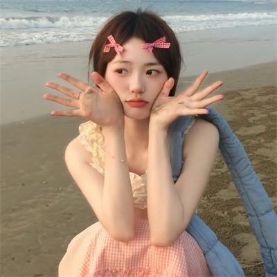 女贼金丝猫