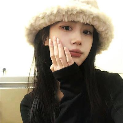 金爪女郎