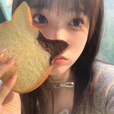 狼虎相残