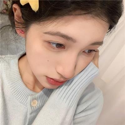 日常系的异能战斗