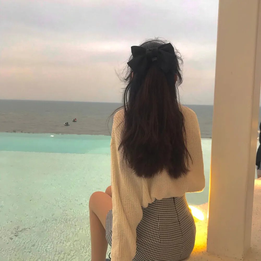 血战红河