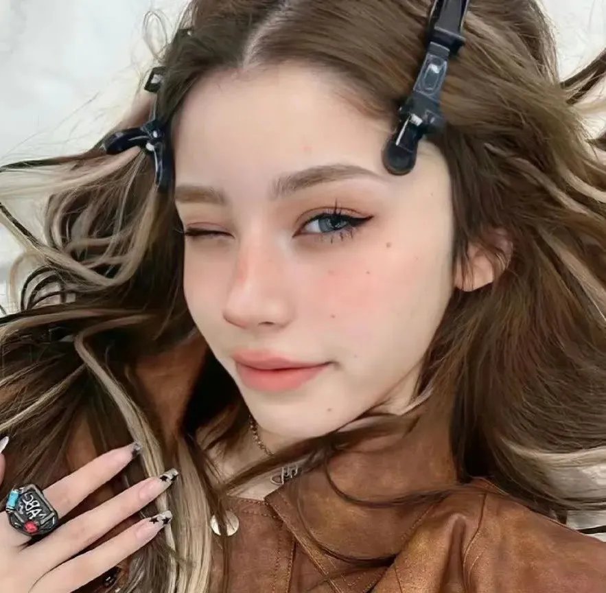 派遣员的品格2