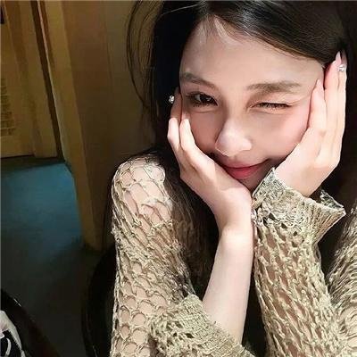 妖精的旋律