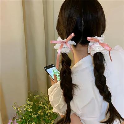 盗贼泰瑞莎