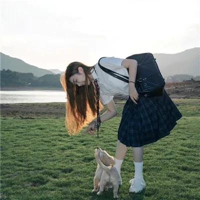 奇妙的海洋