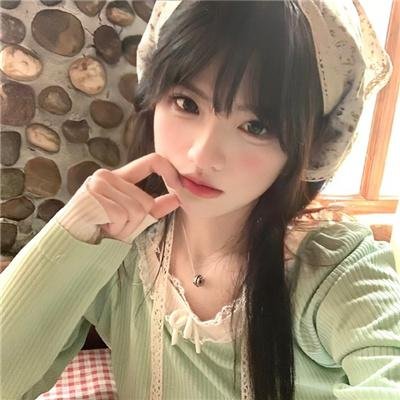 冈比