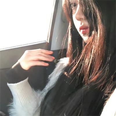 飞天小女警电影公开版