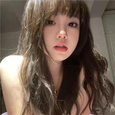 东京七姐妹:我们化作青空