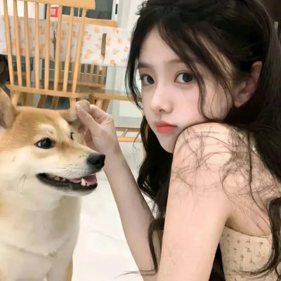 有法无天