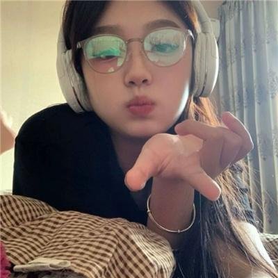 黑狐之风影