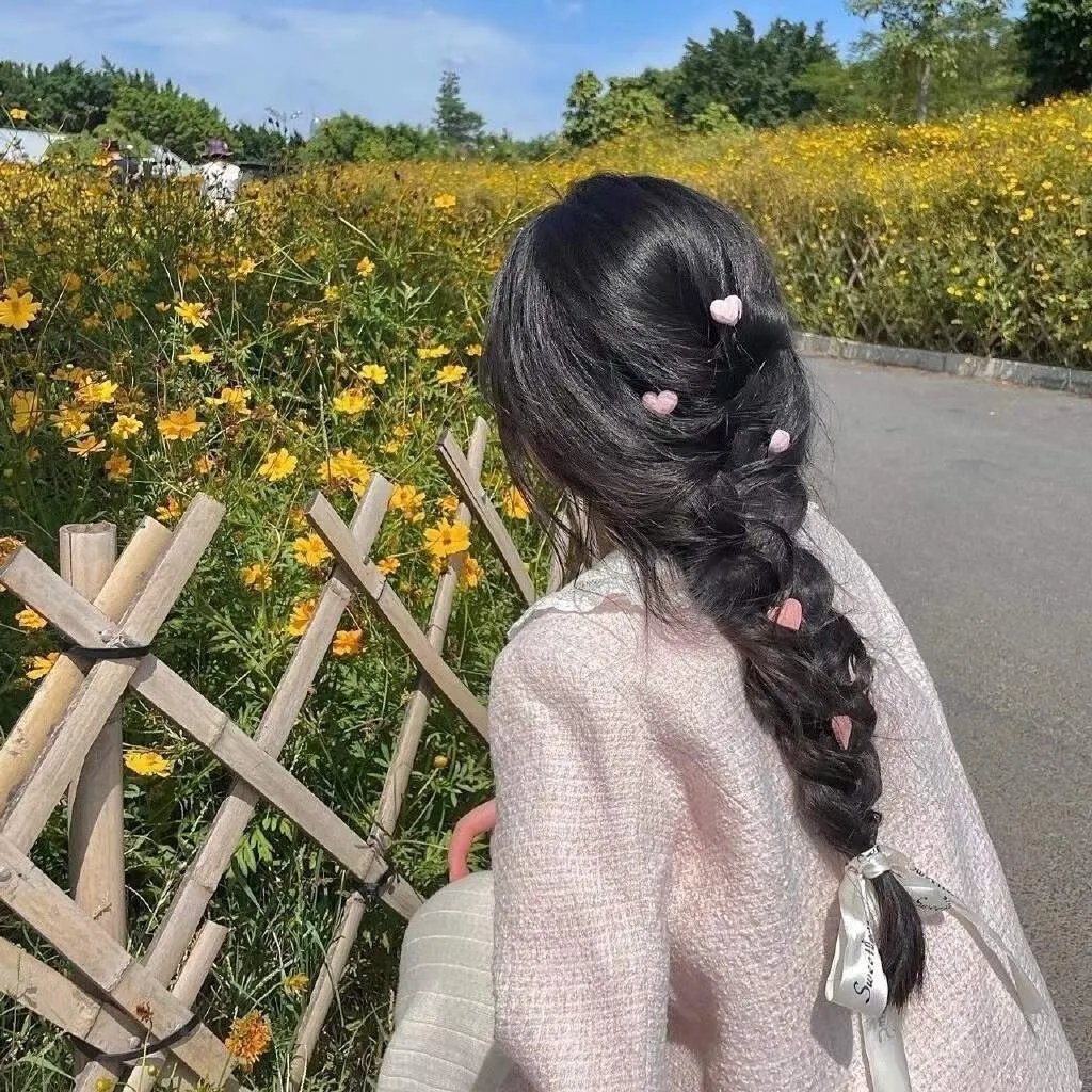 影之地带