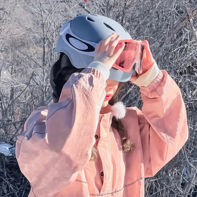 无法逃离的背叛